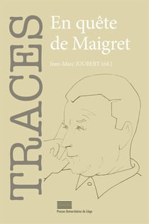 Revue Traces : Traces, n° 26/2022