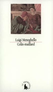 Colin-maillard