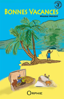 Bonnes vacances