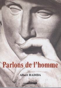 Parlons de l'homme