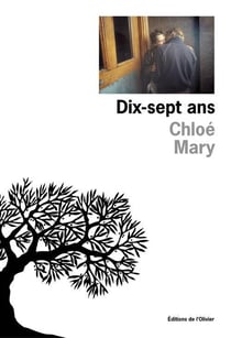 Dix-sept ans