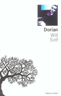 Dorian