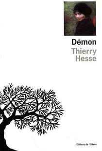 Démon