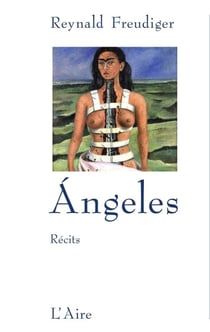 Angeles