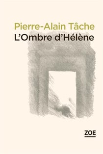 L'ombre d'Hélène