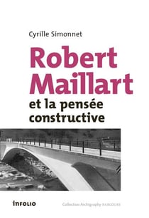 Robert Maillart