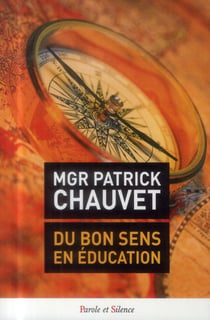 Du bon sens en éducation