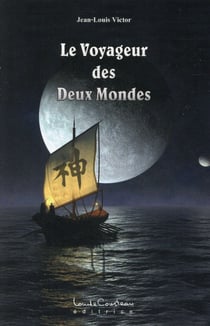 Le voyageur des deux mondes