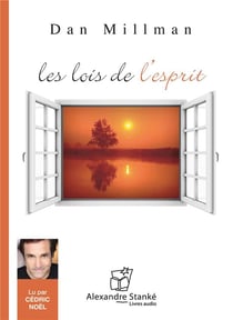Les lois de l'esprit