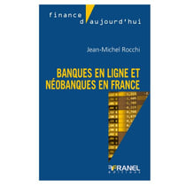 Des banques en ligne et néobanques