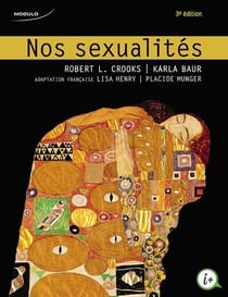 Nos sexualités (3e édition)