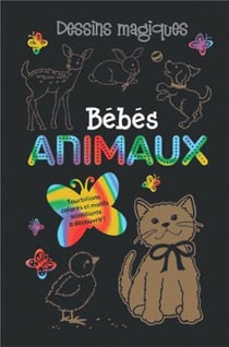 Bébés animaux