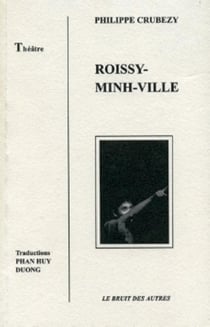 Roissy-minh ville