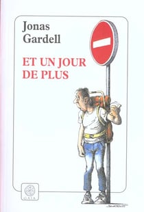 Et un jour de plus