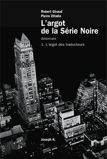 Temps noir