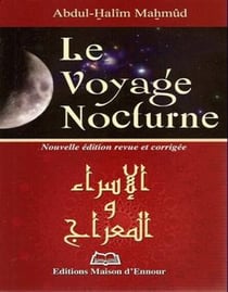 Voyage nocturne