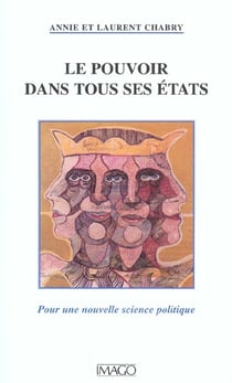 Le pouvoir dans tous ses états