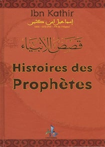 Histoires des prophètes