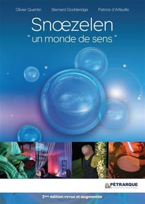 Un monde de sens (2e édition)