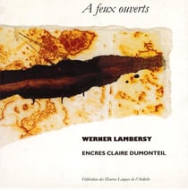 À feux ouverts