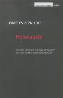 Holocauste