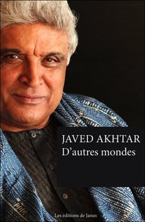 D'autres mondes