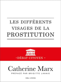 Les différents visages de la prostitution - débat citoyen