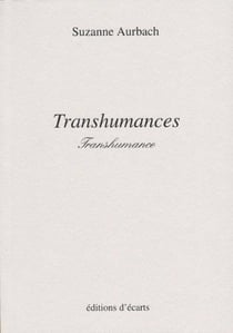 Transhumances, transhumance