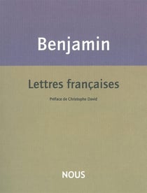 Lettres françaises