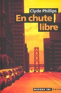 En chute libre