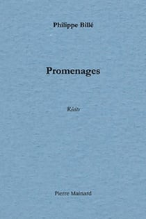 Promenages