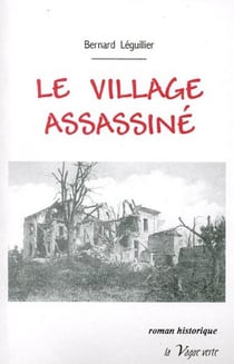 Le village assassiné