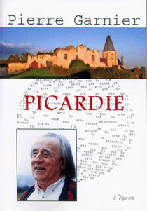 Picardie