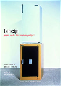 Design (le)