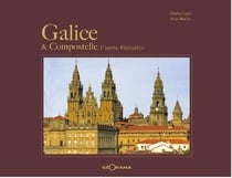 Galice & Compostelle - l'autre finistère