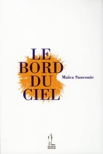 Le bord du ciel