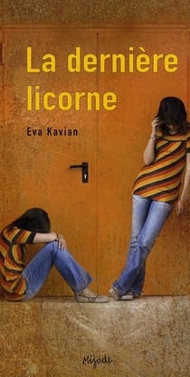 Dernière licorne