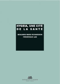 Hygeia, une cité de la santé