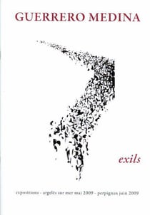 Exils
