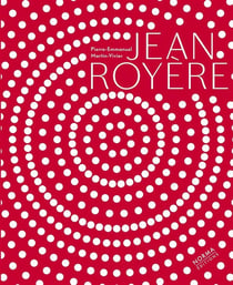 Jean Royère