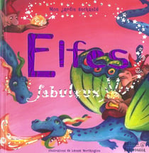 Elfes fabuleux