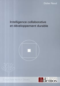 Intelligence collaborative et développement durable