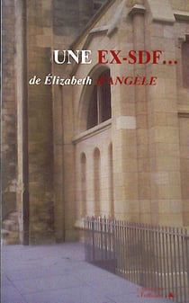 UNE EX SDF