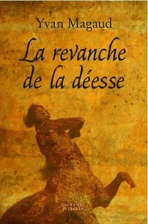La revanche de la deesse