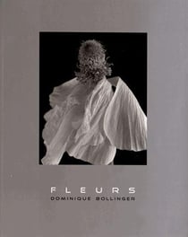 Fleurs