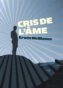 Cris dâme