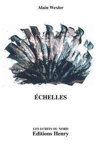 Échelles