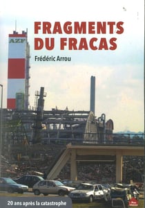 AZF-Fragments du fracas