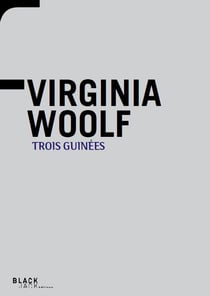Trois Guinées