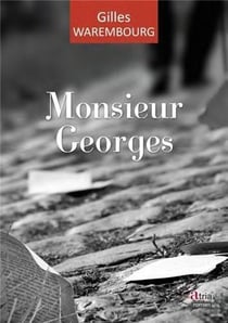 Monsieur georges